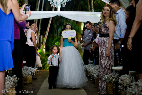 Casamento Bistrô 160